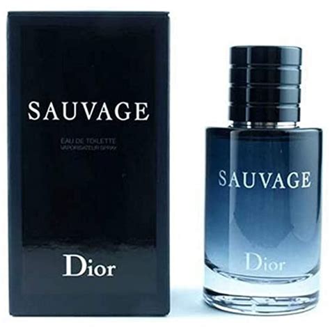 sauvage dior price mauritius mado